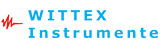 Wittex GmbH